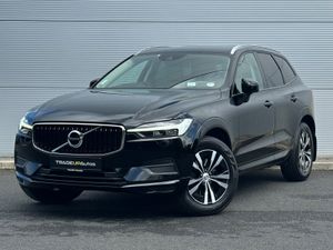 Volvo XC60 B4 2.0D Momentum - Image 4