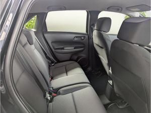 Honda Jazz 1.5 E:HEV ELEGANCE - Image 2