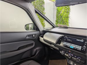 Honda Jazz 1.5 E:HEV ELEGANCE - Image 4