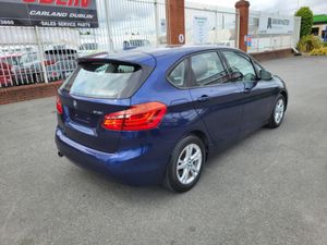 (2yr warranty) 1.5 petrol Hybrid Automatic - Image 4