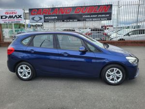 (2yr warranty) 1.5 petrol Hybrid Automatic - Image 3