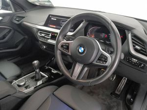 BMW 2 Series 218i M Sport Gran Coupe - Image 4