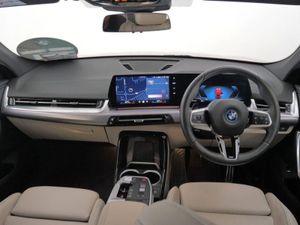 BMW iX2 Xdrive30 M Sport - Image 4
