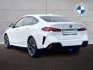 BMW 2 Series 220 M Sport - Image 2