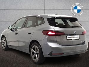 BMW 2 Series Active Tourer 225e Sport Active Tour - Image 3