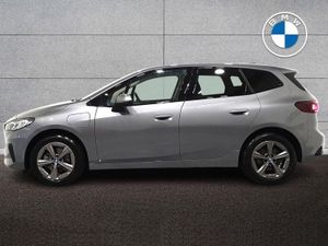 BMW 2 Series Active Tourer 225e Sport Active Tour - Image 4
