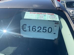 FORD KUGA 1.5 TDCI TITANIUM LOW KMS - Image 4