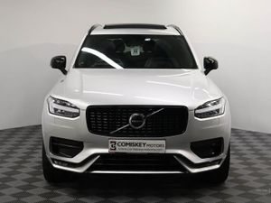 Volvo XC90 B5 Mhev R-design Pro - Image 2