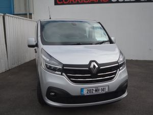 RARE CREWCAB SPORT-ONE OWNER-LOW KMS-VAT INVOICE - Image 4