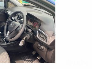 Opel Corsa 1.4 75ps Petrol - Image 3