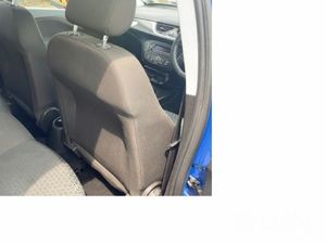 Opel Corsa 1.4 75ps Petrol - Image 4