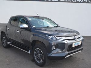 BARBARIAN X AUTO-TINY MILEAGE-VAT INVOICE - Image 2