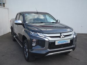 BARBARIAN X AUTO-TINY MILEAGE-VAT INVOICE - Image 3