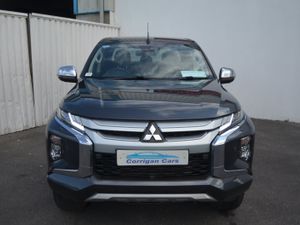 BARBARIAN X AUTO-TINY MILEAGE-VAT INVOICE - Image 4