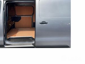 Citroen Dispatch Nterprise 1.5 Bluehdi 100 EUR - Image 4