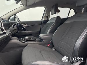 Kia Sportage 1.6 Phev K3 - Image 4