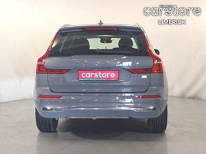 Volvo XC60 Xc60 Core T6 Recharge Awd Auto Core Re - Image 4