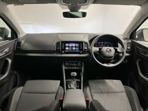Skoda Karoq Selection DSG 1.5tsi 150BHP - Reversi - Image 4