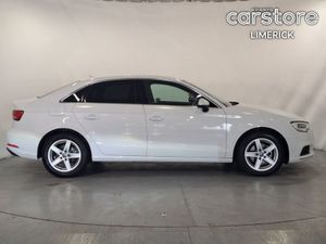Audi A3 1.4 Tfsi Auto - Image 2