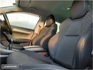 Skoda Karoq Tiny Milage  Ambition Model - Image 4