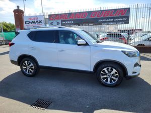 (5yr warranty) x2 seat commercial Automatic - Image 3