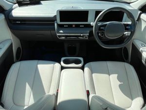 Hyundai Ioniq 5 73kw Premium Long Range - Image 2
