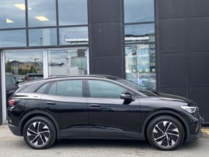 Volkswagen ID.4 77kw Life Pro - Image 4