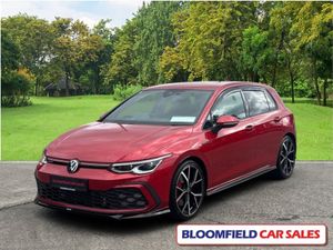 Volkswagen Golf GTI 2.0l Automatic  Immaculate Co - Image 3