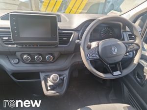 Renault Trafic Ll30 130 Start - Image 2