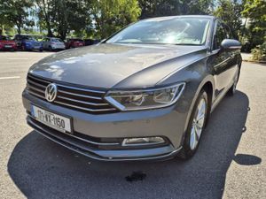 Stunning Volkswagen Passat 2017 - Image 3