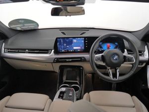BMW iX2 Xdrive30 M Sport - Image 4