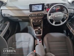 Dacia Jogger TCe 110 Extreme SE - Image 2