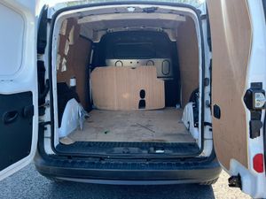Renault Kangoo 2020 not EX An Post - Image 4