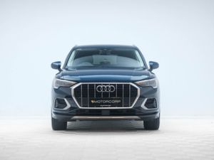 Audi Q3 SE 35tdi 150HP Auto - Image 2