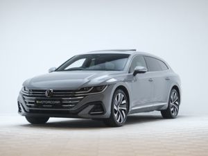 Volkswagen Arteon R Line - Image 3