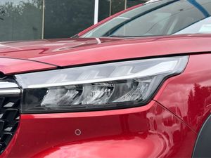 Suzuki SX4 S-cross Motion Bjet M - Image 3