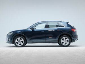 Audi Q3 SE 35tdi 150HP Auto - Image 4