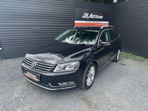 Volkswagen Passat 1.4 TSI Highline Auto - Image 3