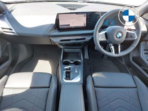 BMW 1 Series 120 M Sport - Image 4