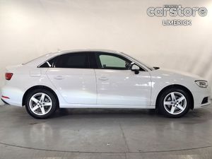Audi A3 1.4 Tfsi Auto - Image 2