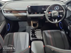 Hyundai Ioniq 5 Nline 84kw - Image 2