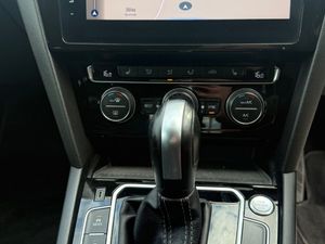 Volkswagen Arteon 2020 R-Line Auto!! - Image 4