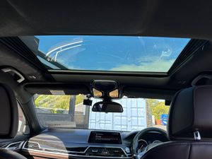 M Sport - Top Spec - Fully Loaded - Image 4