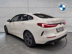 BMW 2 Series 218d Sport - Image 3