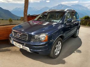 Volvo XC90 2014 - Image 3