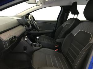 Dacia Jogger 2022 - Image 3