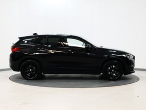 *29* 2021 BMW X2 1.5 xdrive sport - Image 3