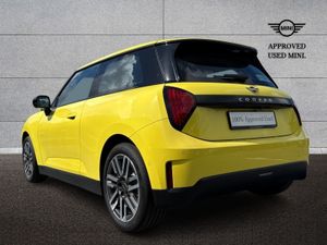 MINI HATCH Cooper E - Image 3