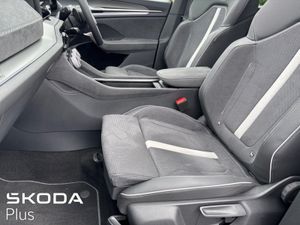 Skoda Kodiaq SPORTLINE 2.0 TDI 150HP DSG - Image 4