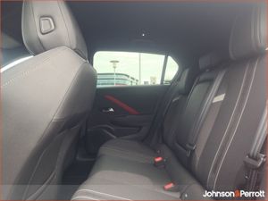Opel Astra SRI 1.2 Petrol Manual.  huge Spec / IN - Image 4